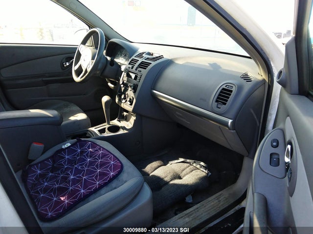 Chevrolet MALIBU LS 2005 1G1ZT528X5F192085 Image 6