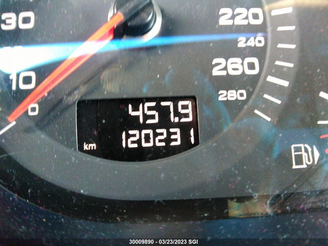 WA1WMCFE7FD005064 Audi Q7 Tdi/prestige