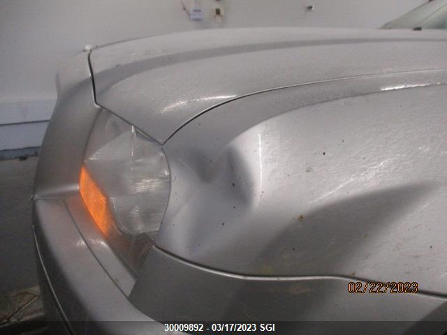 2C3AA53G65H604554 Chrysler 300 Touring