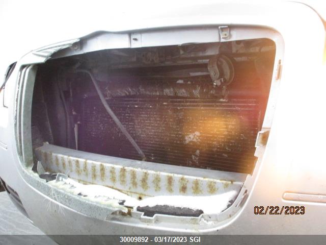 2C3AA53G65H604554 Chrysler 300 Touring