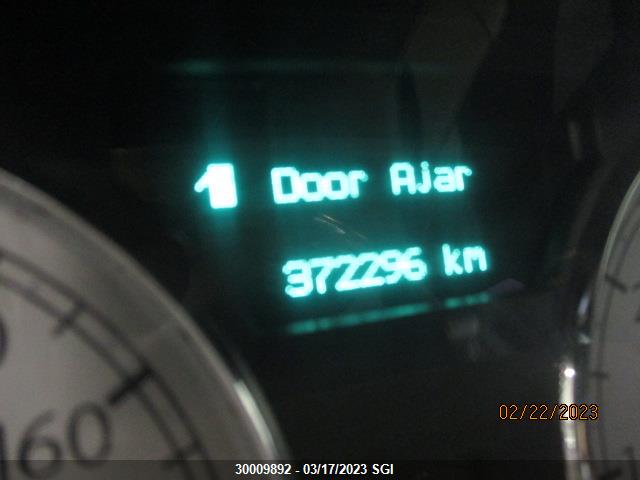 2C3AA53G65H604554 Chrysler 300 Touring