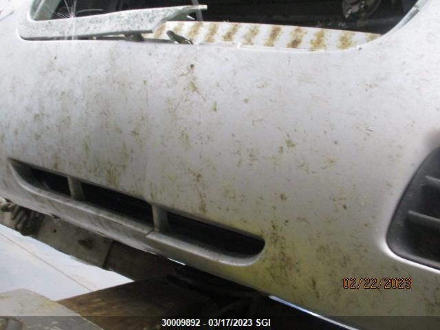 2C3AA53G65H604554 Chrysler 300 Touring