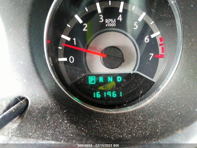 1C3CCBBB3EN163349 Chrysler 200 Touring