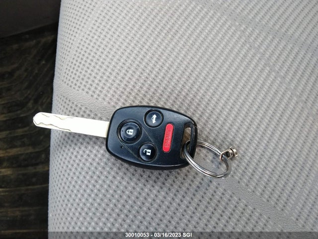 Honda Civic Lx 2012 2HGFB2E48CH004634 Image 11