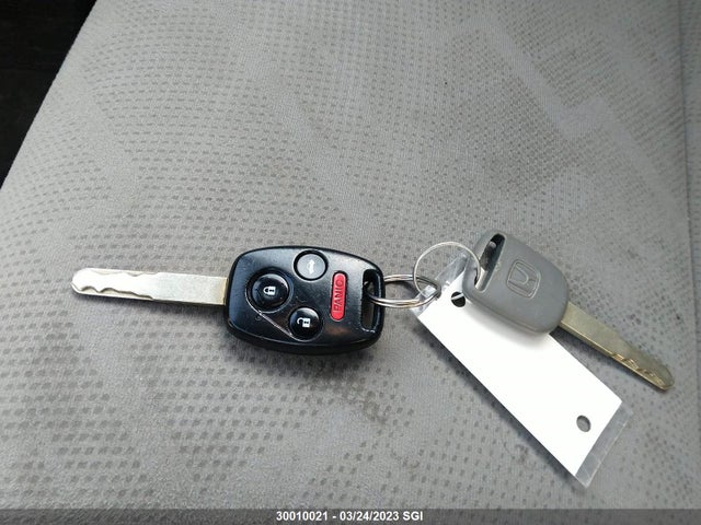 Honda Civic Lx 2012 2HGFG3A55CH010946 Image 11