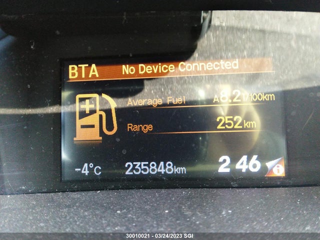 Honda Civic Lx 2012 2HGFG3A55CH010946 Image 7