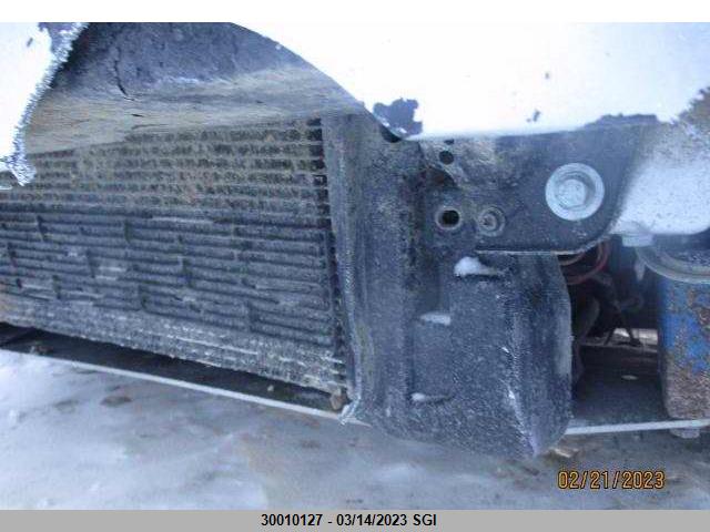 Volkswagen Jetta Gls Tdi 2001 3VWSP29M31M141680 Image 11