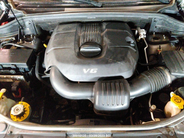1C4RJFBG9FC858379 Jeep Grand Cherokee Limited