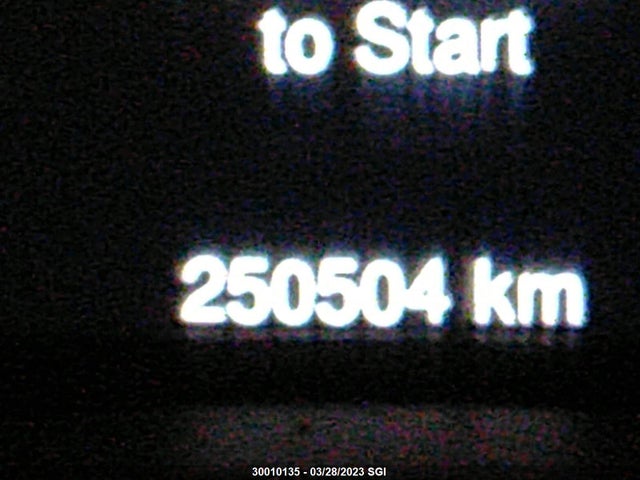1C4RJFBG9FC858379 Jeep Grand Cherokee Limited