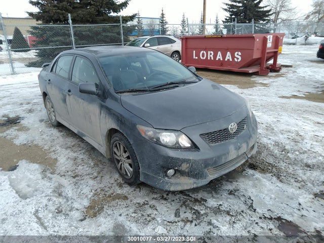 2010 2T1BU4EE6AC384320 main image