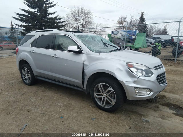 2016 2GNFLGEK9G6329003 main image