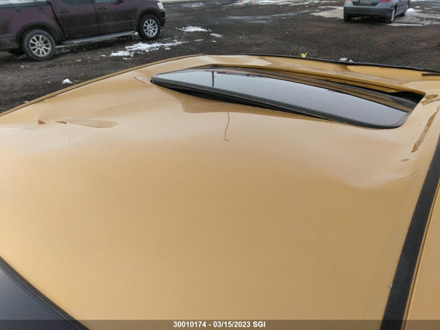 Honda Civic Si/ex 2001 1HGEM21951L802404 Image 7