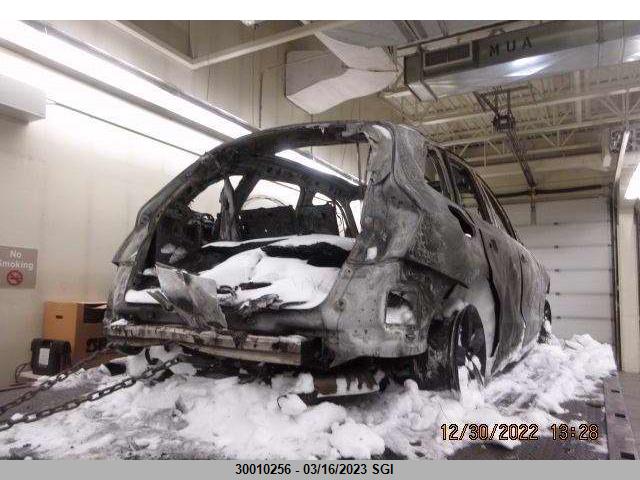 WA1VFCFP3CA031584 Audi Q5 Prestige