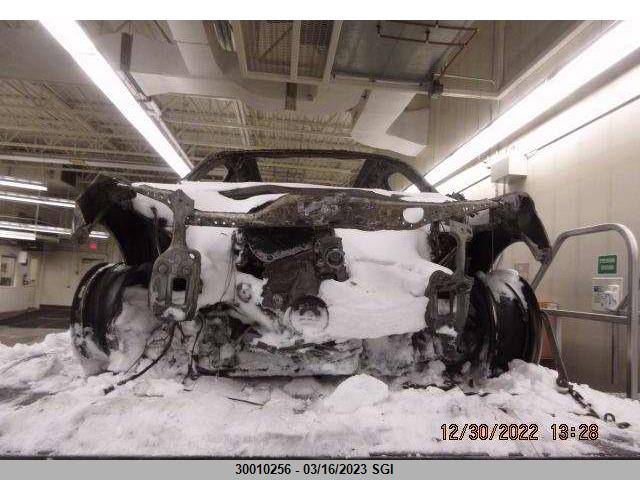 WA1VFCFP3CA031584 Audi Q5 Prestige