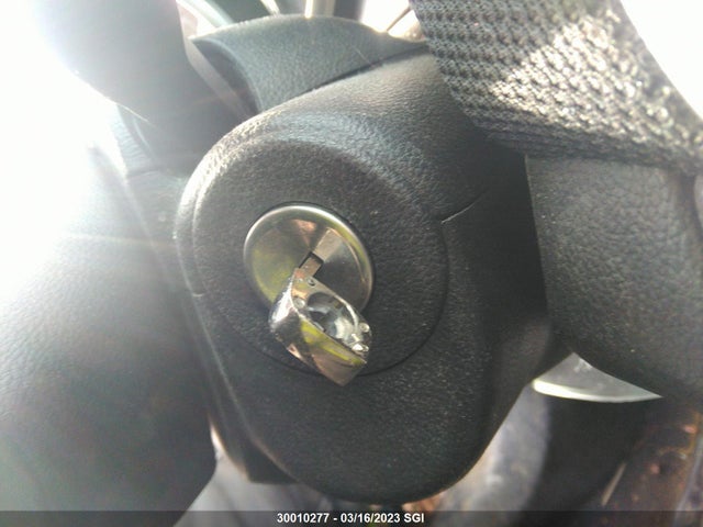 Chevrolet CRUZE LT 2014 1G1PE5SB2E7140084 Image 11