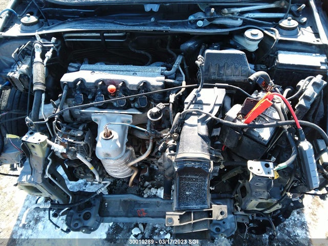 Honda Hr-v Exl 2018 3CZRU6H79JM105970 Image 10