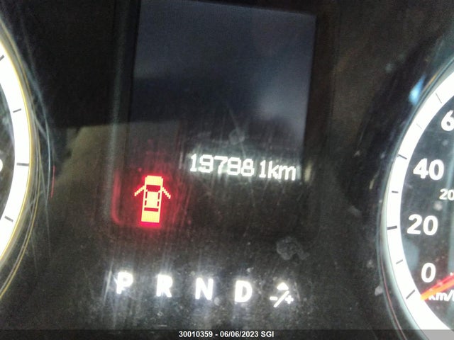 1C6RR7FTXGS350538 RAM 1500 St