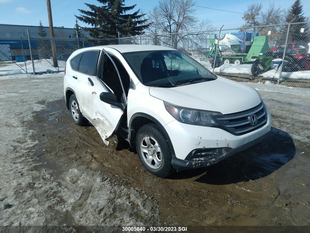 2014 2HKRM4H31EH124547 главное изображение
