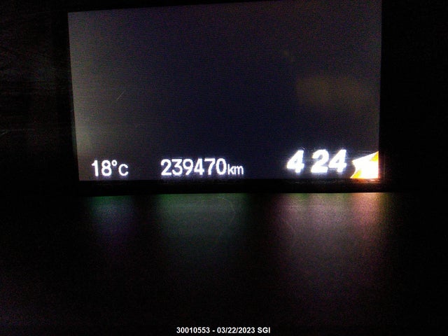 Honda Civic Lx 2012 2HGFB2F50CH004683 Image 7