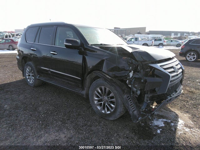 JTJJM7FX2E5084710 auction archive image