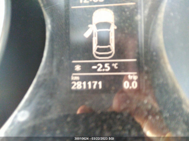 Volkswagen JETTA TDI 2015 3VWLA7AJ5FM233109 Image 7