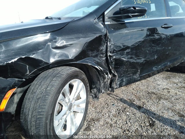 1C3CCCAB7GN103343 Chrysler 200 Limited