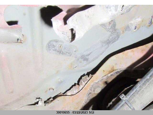 3C8FY68B72T334560 Chrysler Pt Cruiser Limited/dream Cruiser
