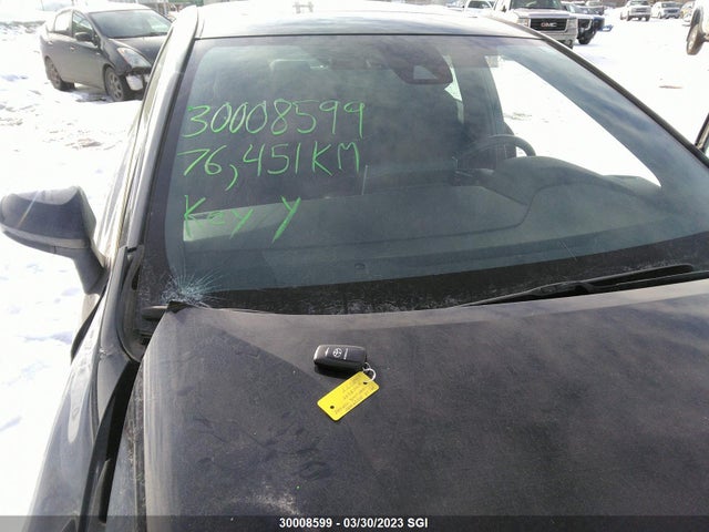 Toyota Corolla Se/xse 2020 5YFB4RBE7LP008861 Image 3