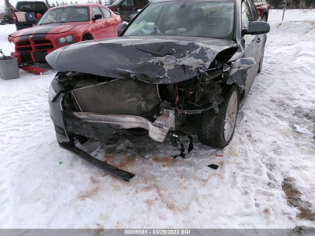 WAUFFCFL3FN018271 Audi A4 Premium Plus