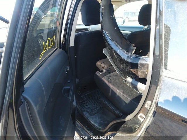 JA4AD2A37FZ601630 Mitsubishi Outlander Es
