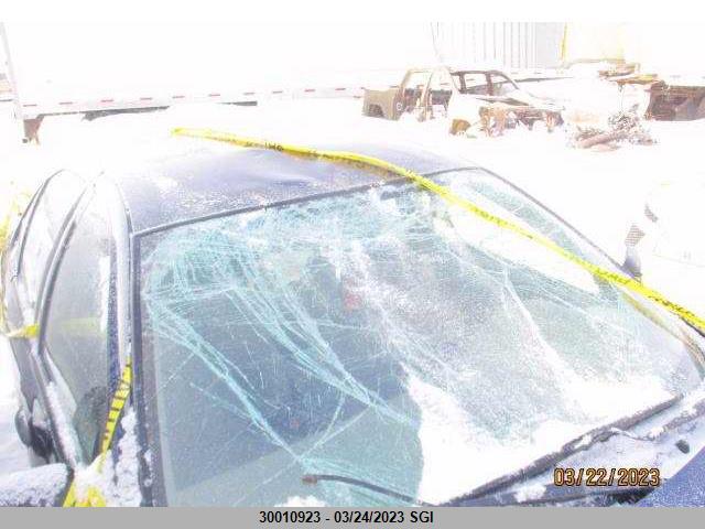 Chevrolet Cavalier Cng 2001 1G1JC524417336101 Image 4