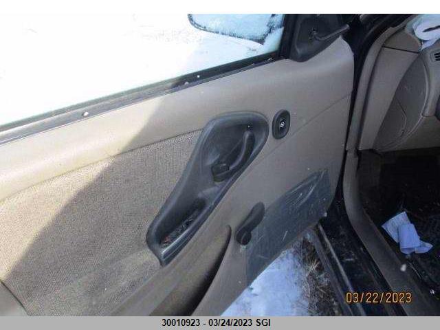 Chevrolet Cavalier Cng 2001 1G1JC524417336101 Image 7