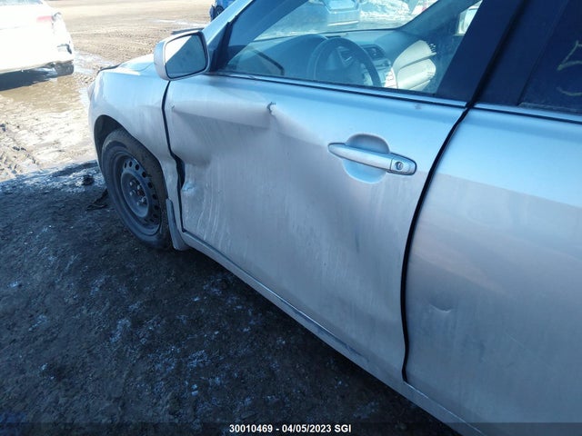 Aukcja sprzedaży 2007 Toyota Camry New Generation, vin: 4T1BE46K87U680688, numer aukcji: 30010469