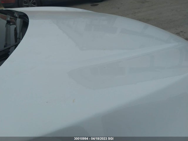 Honda CIVIC SI 2019 2HGFC1E53KH200804 Image 6