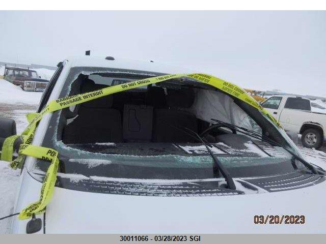 Ford F-150 2014 1FTFX1EF3EFC99772 Image 17