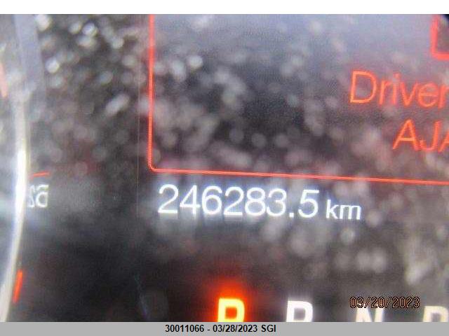 Ford F-150 2014 1FTFX1EF3EFC99772 Image 18