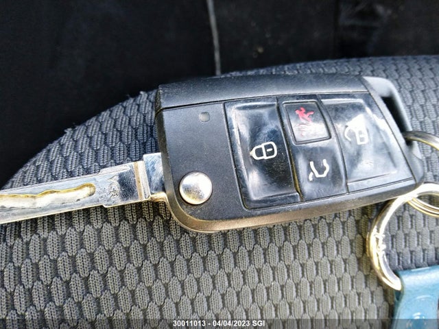 3VW217AU7HM061464 Volkswagen Golf S/wolfsburg/se/sel
