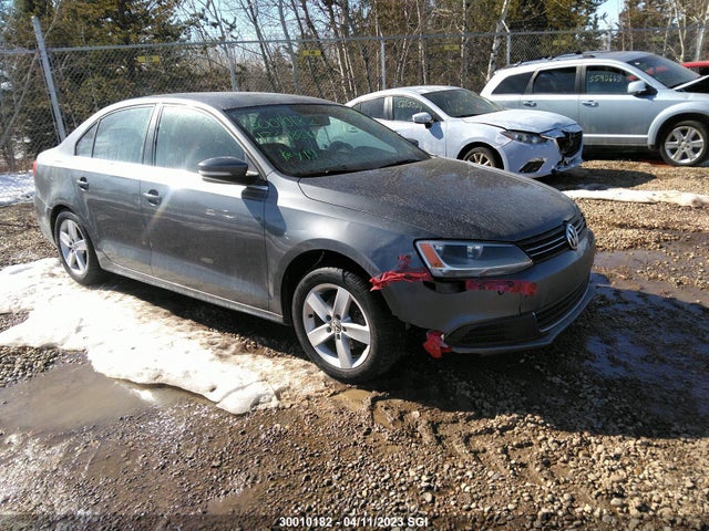2014 3VWD07AJ6EM400003 main image
