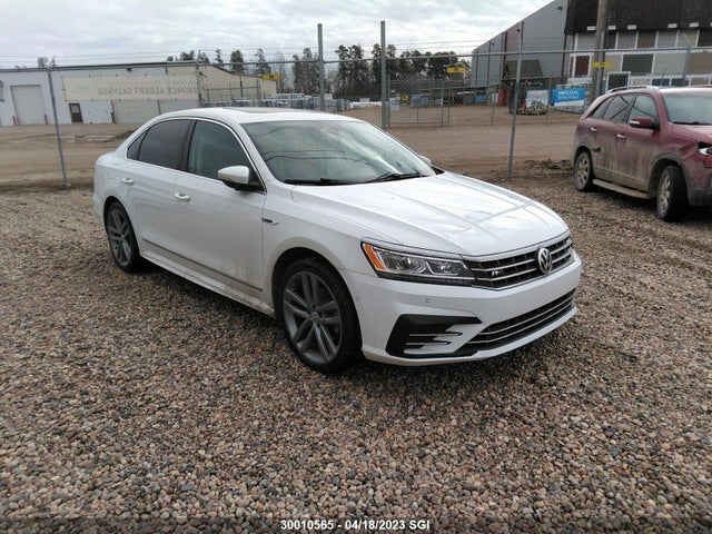 2017 1VWET7A30HC013871 main image