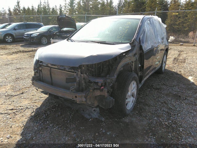 Honda CR-V EX 2015 2HKRM4H54FH102531 Image 7