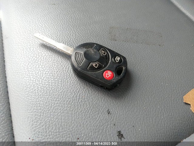 Ford Transit T-250 2016 1FTYR2CM9GKA00306 Image 3