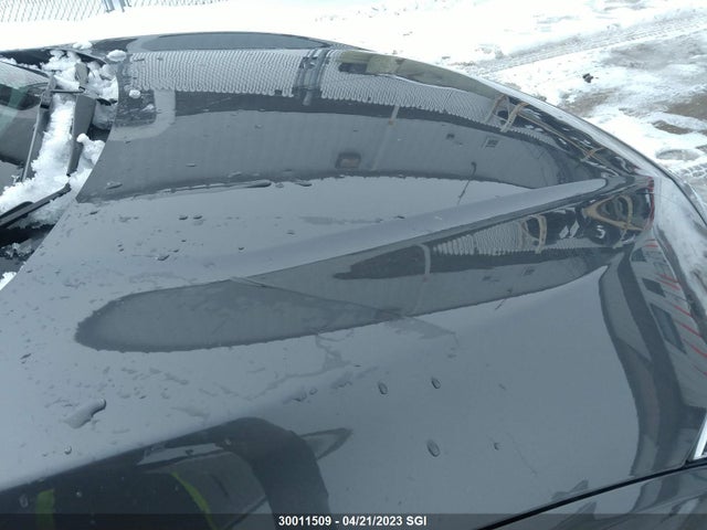 Honda Civic Lx 2016 2HGFC2E5XGH006171 Image 7