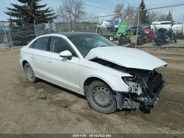 WAUE8GFF5G1102639 auction archive image