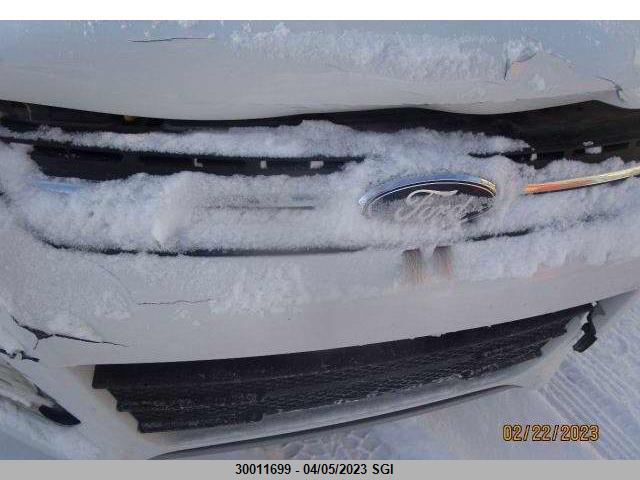 Ford ESCAPE SE 2014 1FMCU9GX0EUA79609 Image 10