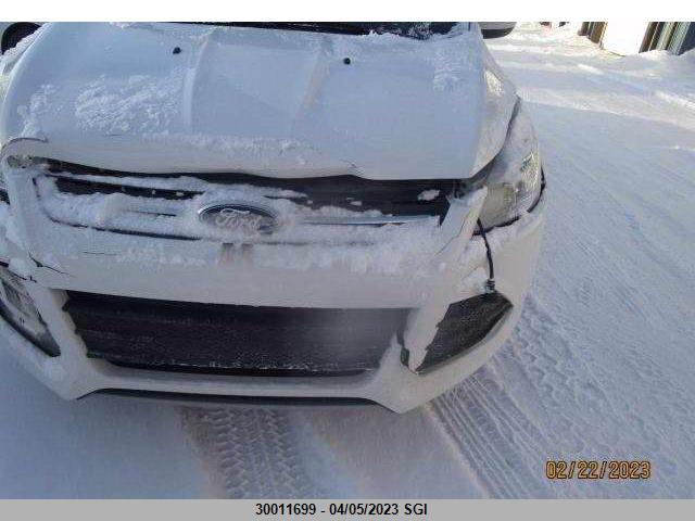 Ford ESCAPE SE 2014 1FMCU9GX0EUA79609 Image 6