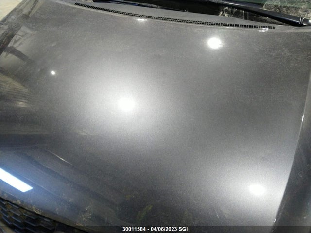 Honda Civic Lx 2015 2HGFB2F43FH002650 Image 6