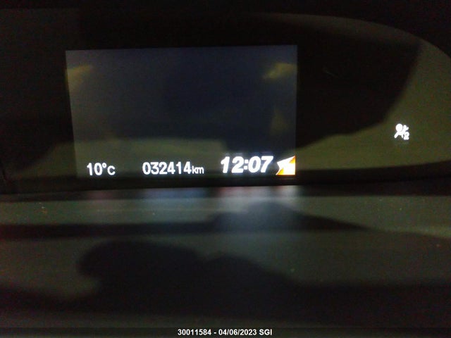 Honda Civic Lx 2015 2HGFB2F43FH002650 Image 7