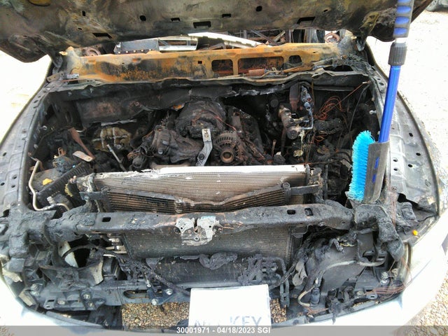 3C7WRNFJXHG581997 RAM 5500