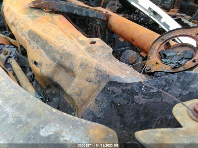 3C7WRNFJXHG581997 RAM 5500