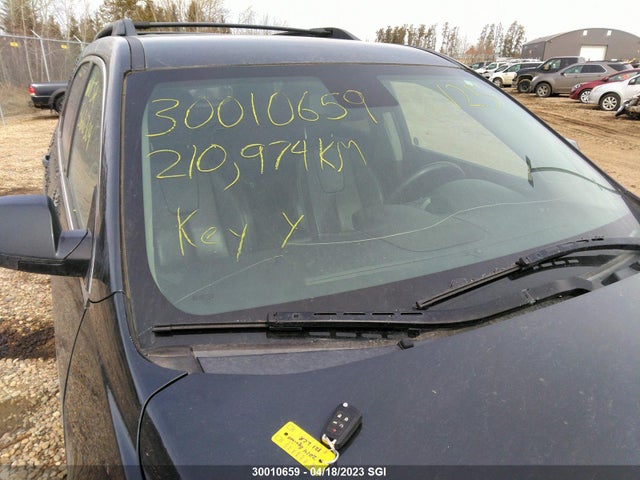 Chevrolet EQUINOX LT 2014 2GNFLGE32E6221165 Image 11